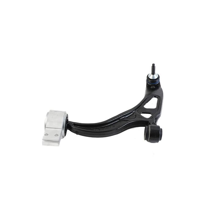 CAL-34 Accessory CANAL パンツ