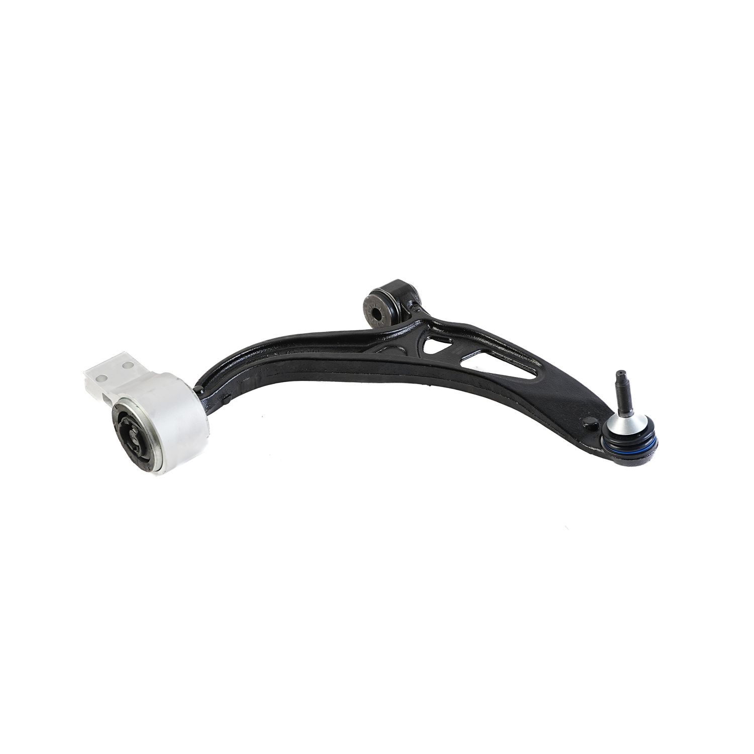 Duralast Suspension Control Arm and Ball Joint Assembly CA14588