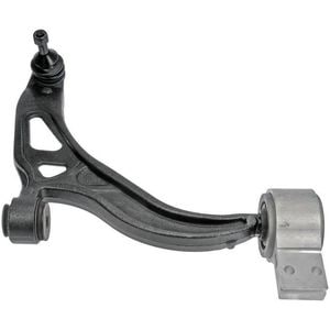 High-Quality-Car-Parts-Control