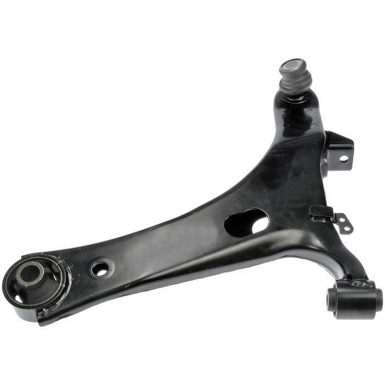 Duralast Control Arm - Lower CA14591