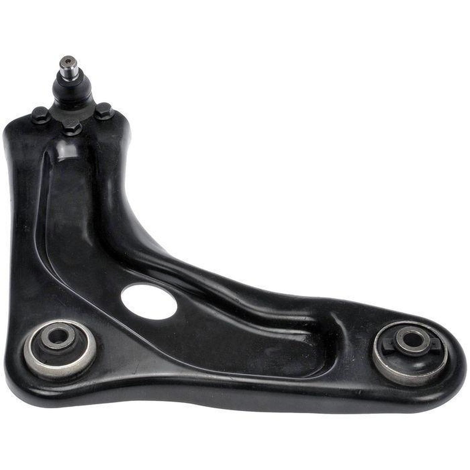 Duralast Lower Control Arm With Ball Joint CA14596