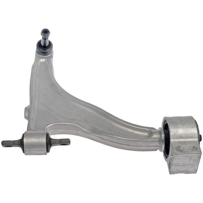 Duralast Control Arm with Ball Joint CA14604