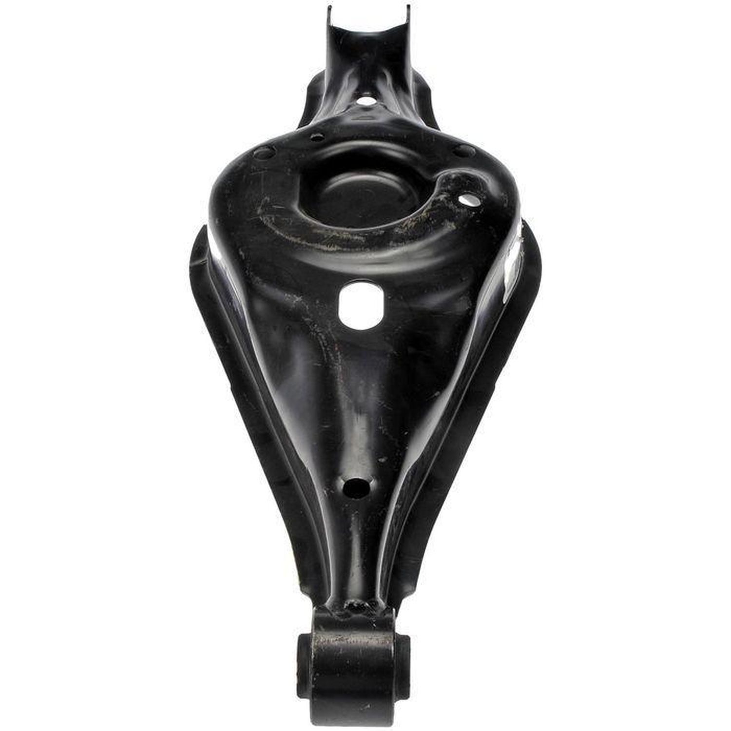 Duralast Lower Control Arm CA14618