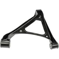 Duralast Lower Control Arm CA14631 for 2005 Volkswagen Touareg