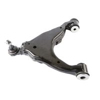 Duralast Lower Control Arm with Ball Joint CA14635 for Toyota Tacoma