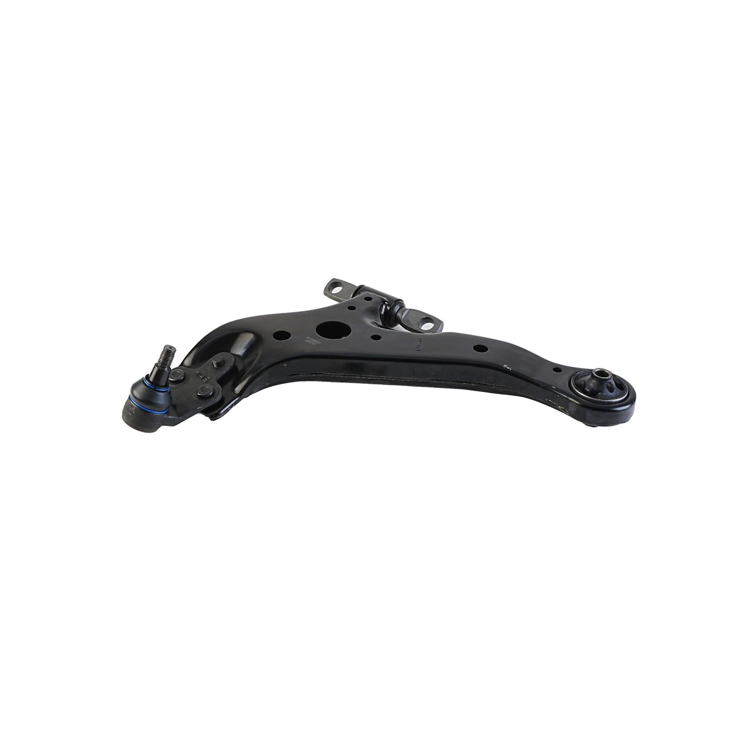 colon　0513 Duralast Suspension Control Arm and Ball Joint Assembly CA14637