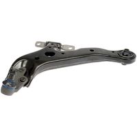 Duralast Lower Control Arm with Ball Joint CA14637 for Toyota Camry