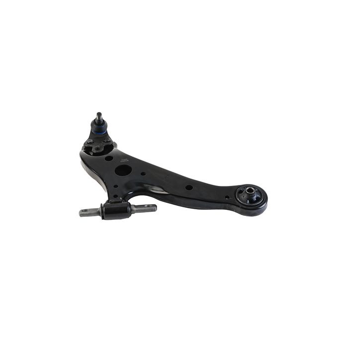 Duralast Suspension Control Arm and Ball Joint Assembly CA14638