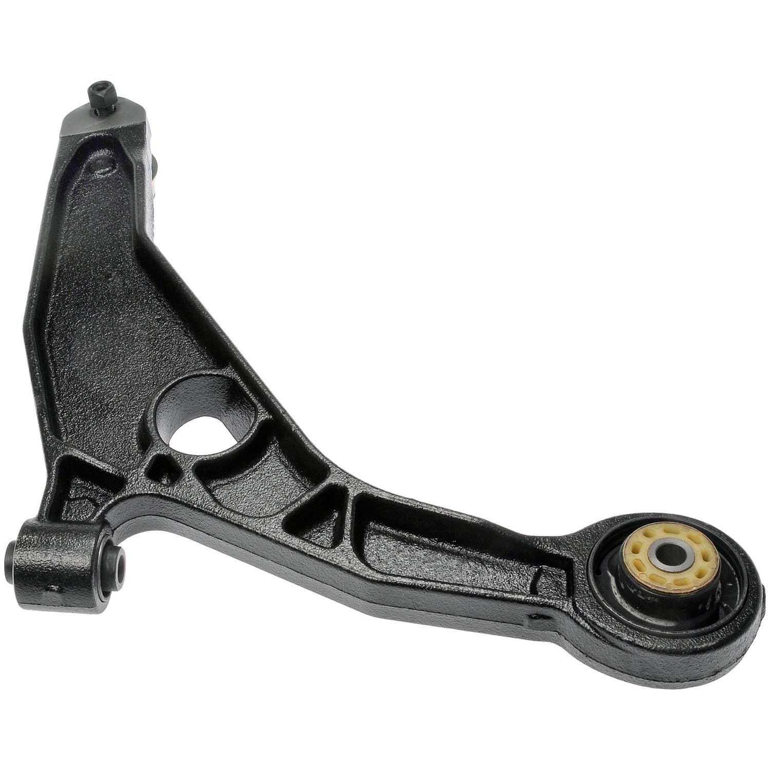 Duralast Lower Control Arm with Ball Joint CA14645