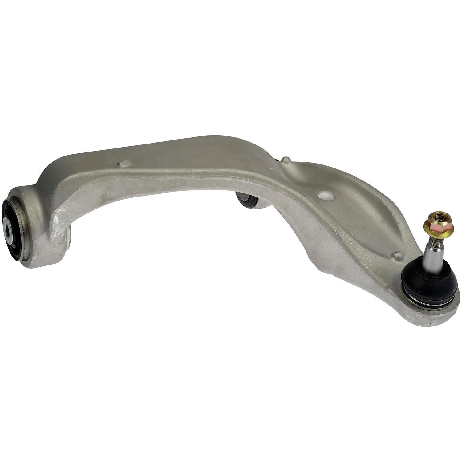 Duralast Control Arm Lower CA14673