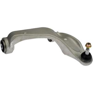 Duralast Suspension Control Arm and Ball Joint Assembly CA14673