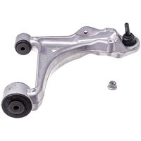 Duralast Lower Control Arm with Ball Joint CA14818 for Saturn Sky
