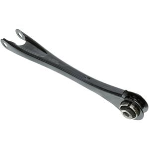 最新のデザイン Duralast Ball Joint CA14845 アクセサリー