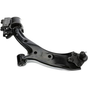 Duralast Ball Joint CA14846