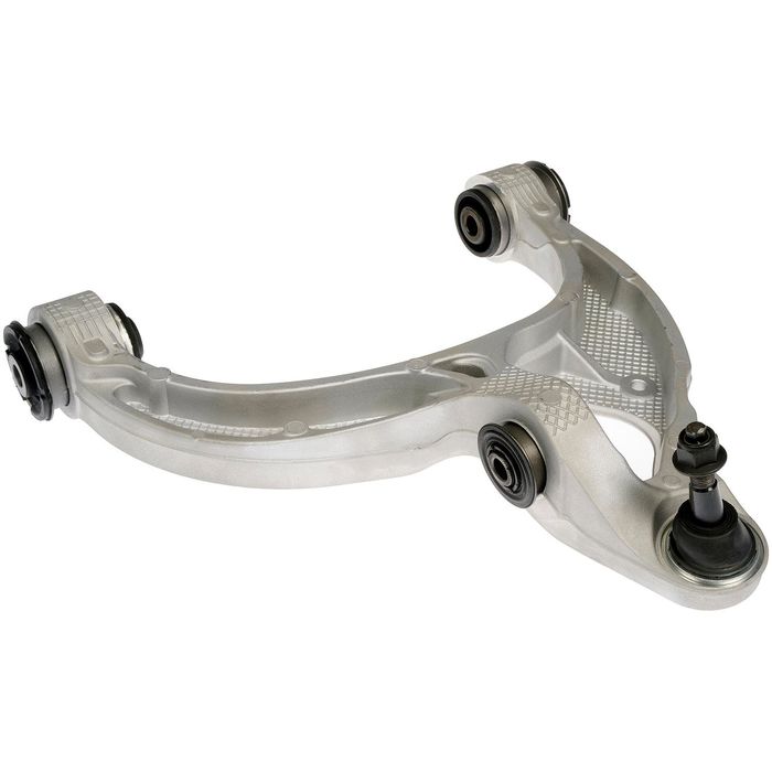 Duralast Ball Joint CA14899