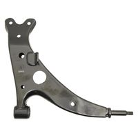 Duralast Lower Control Arm CA16094 for Toyota
