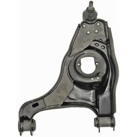 Duralast Lower Control Arm with Ball Joint CA16138 for Dodge Durango