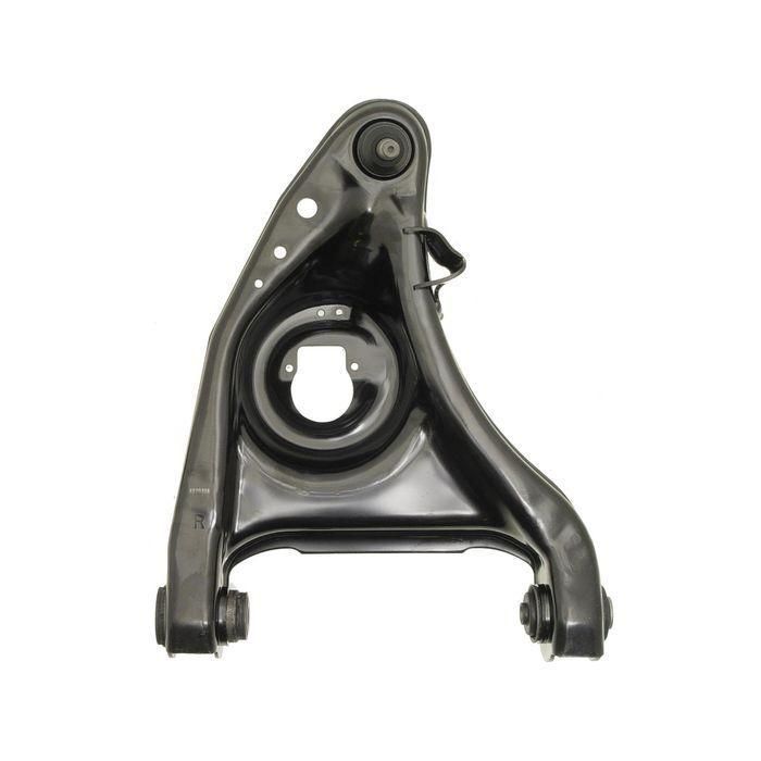 Duralast Control Arm with Ball Joint CA16159