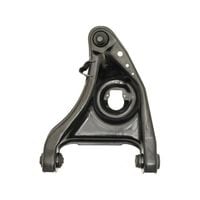 Duralast Control Arm with Ball Joint CA16159