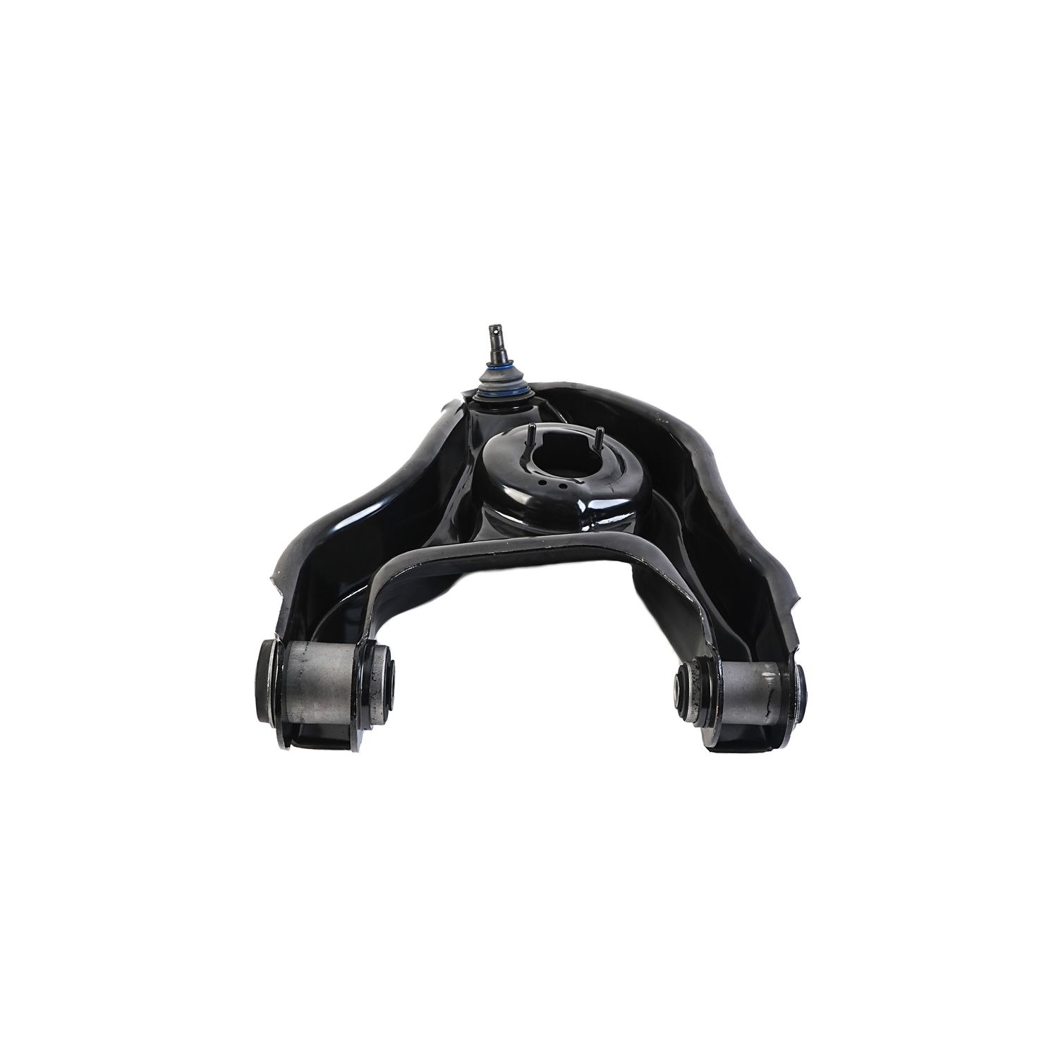 Duralast Lower Control Arm with Ball Joint CA16166