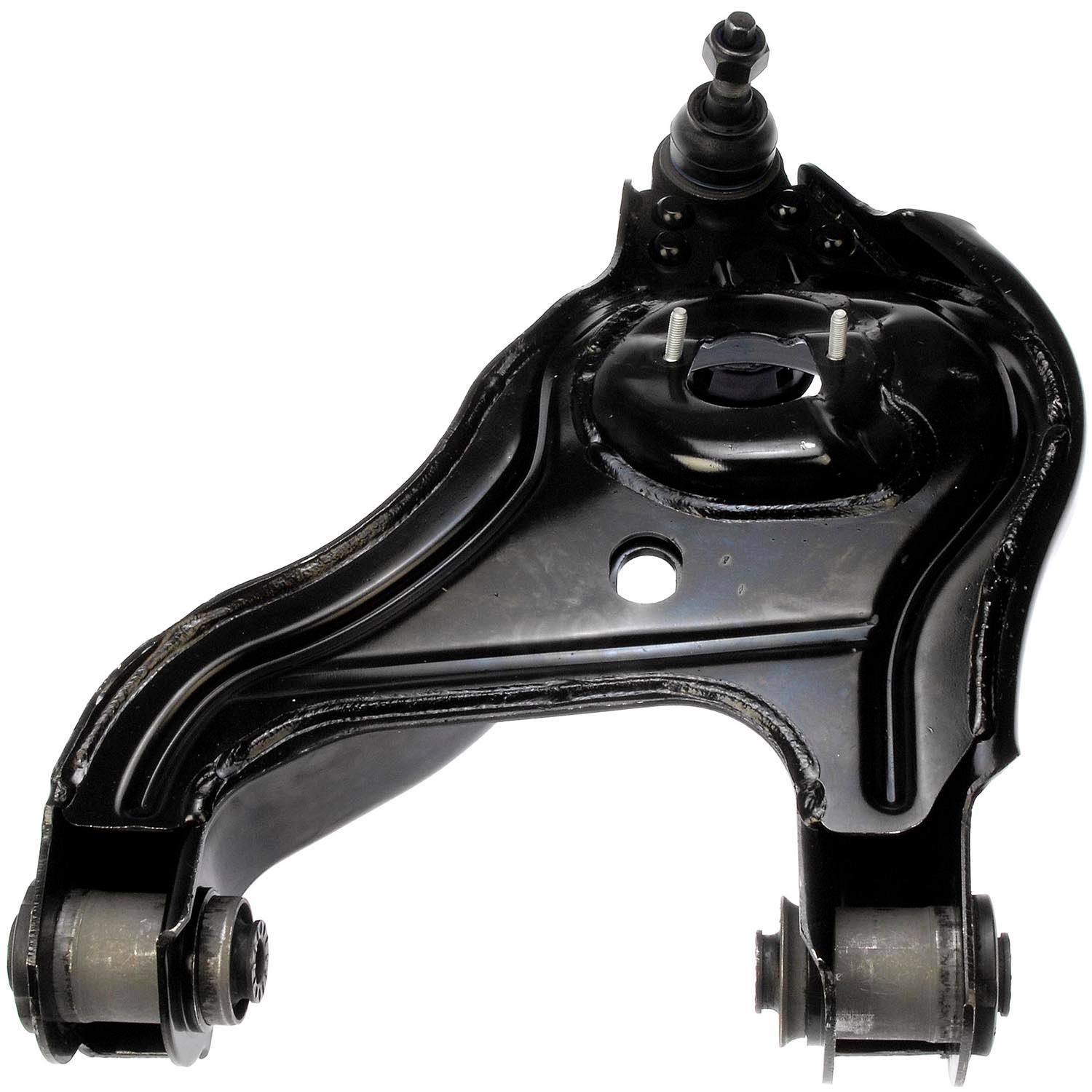 Duralast Lower Control Arm with Ball Joint CA16228