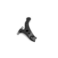 Duralast Lateral Arm CA2602