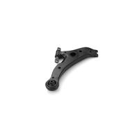 Duralast Lateral Arm CA2602