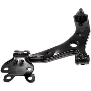Duralast Ball Joint CA16294 for Mazda