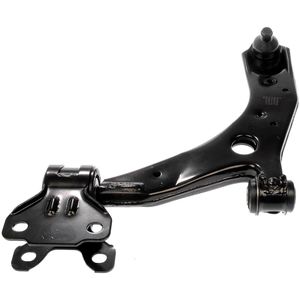 Duralast Suspension Control Arm and Ball Joint Assembly CA16294 for Mazda 3