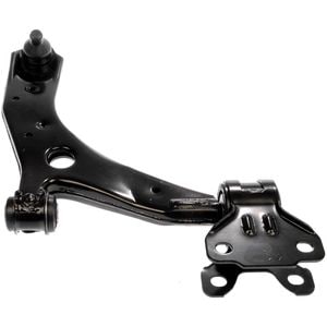 Duralast Suspension Control Arm and Ball Joint Assembly CA16295 for Mazda 3