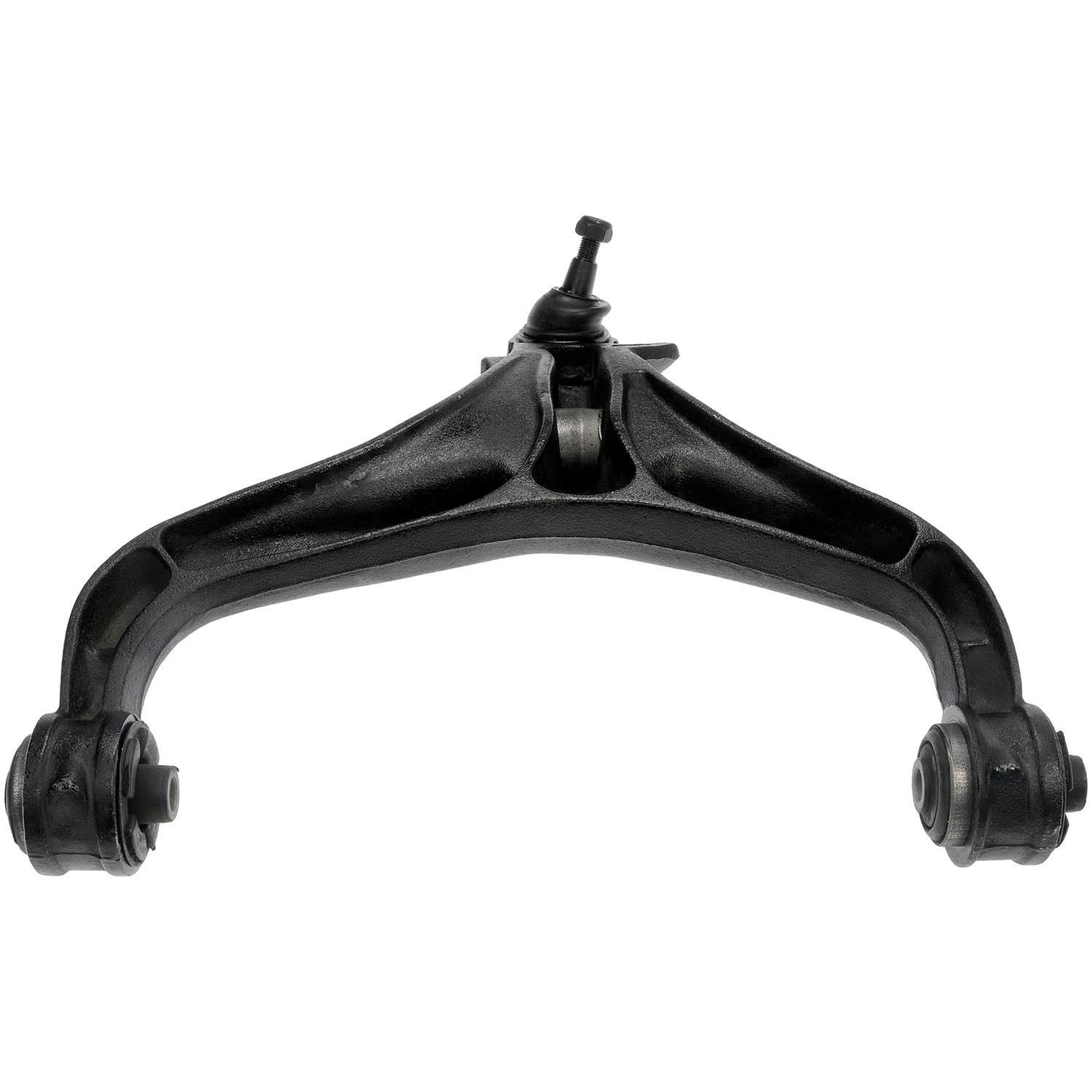 Dorman Control Arm Lower CA16325