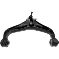 2007 dodge nitro rear lower control arm