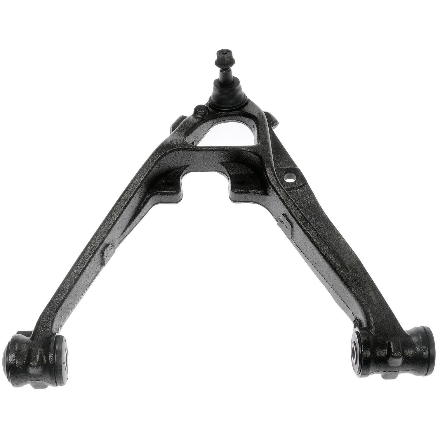 Duralast Lower Control Arm with Ball Joint CA16331