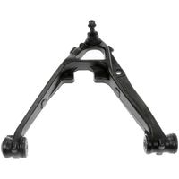 Union Adapter Fitting -8 AN x -8 AN 10233 Union Adapter Fitting -8 AN x -8 AN 10233