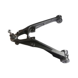 Duralast Suspension Control Arm and Ball Joint Assembly CA16331 for Chevrolet Suburban 1500