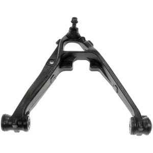 Duralast Suspension Control Arm and Ball Joint Assembly CA16332 for Chevrolet Suburban 1500