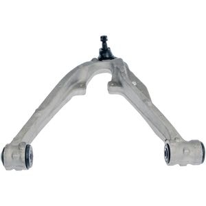 Duralast Suspension Control Arm and Ball Joint Assembly CA16333 for Chevrolet Suburban 1500