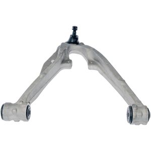 Duralast Suspension Control Arm and Ball Joint Assembly CA16334 for Chevrolet Suburban 1500