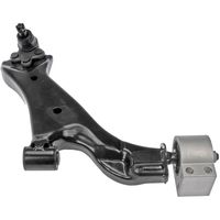Duralast Lower Control Arm with Ball Joint CA16346 for Chevrolet Equinox