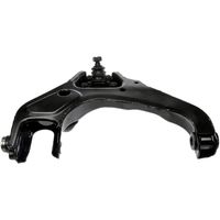 Duralast Lower Control Arm with Ball Joint CA16356 for Mitsubishi