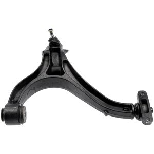 Arm S130 - 280ZX Front Control Arms - Apex Engineered