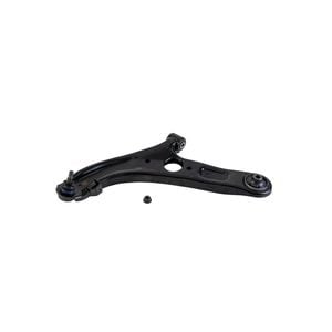 Hyundai Veloster Control Arm - Lower - Best Control Arm - Lower