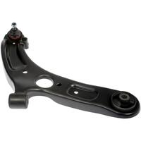TRQ Valve Cover Compatible With Hyundai Elantra, Kia Forte, Soul, Tucson - Plastic Cover