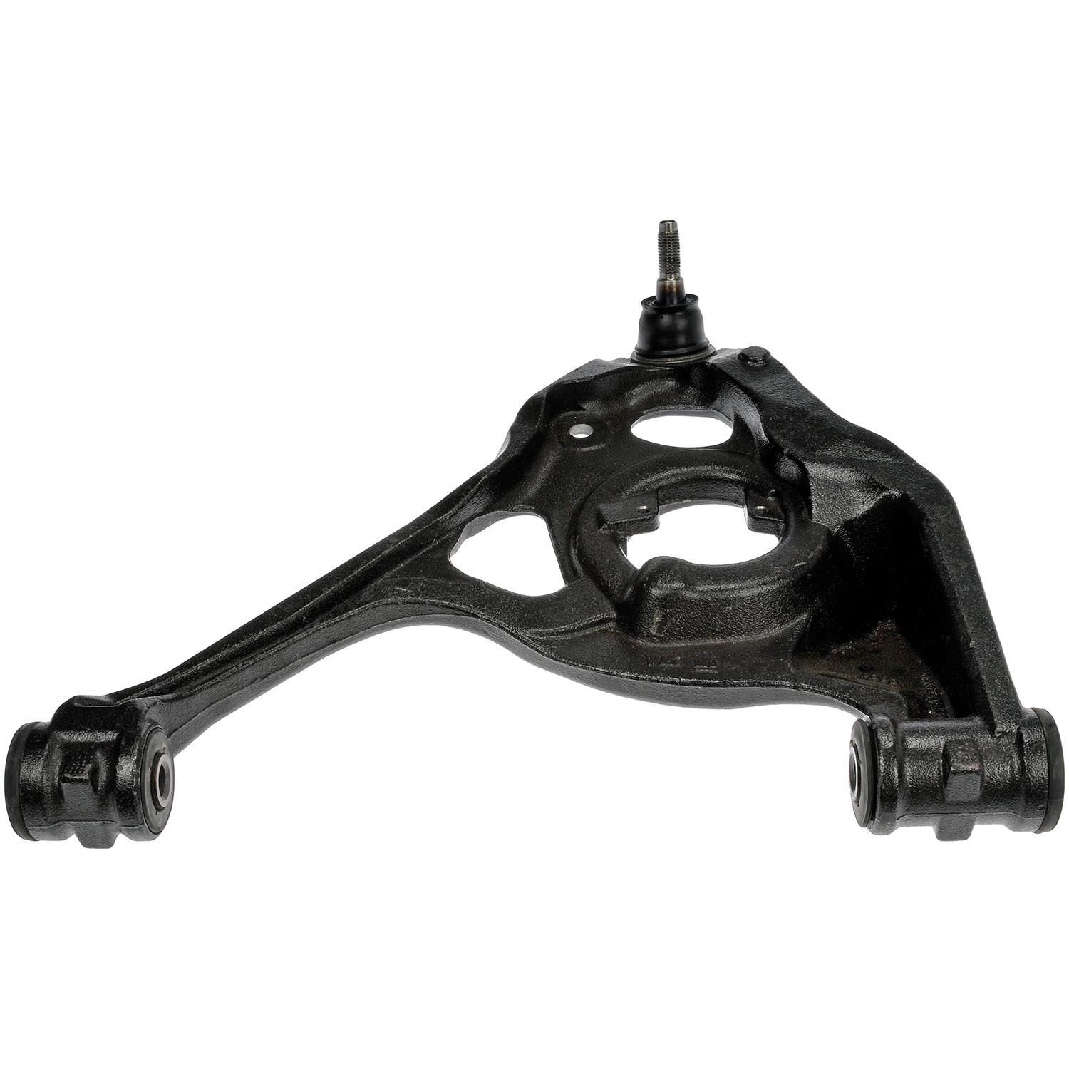 Duralast Lower Control Arm with Ball Joint CA16369