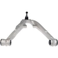 Duralast Lower Control Arm with Ball Joint CA16439 for Chevrolet Tahoe