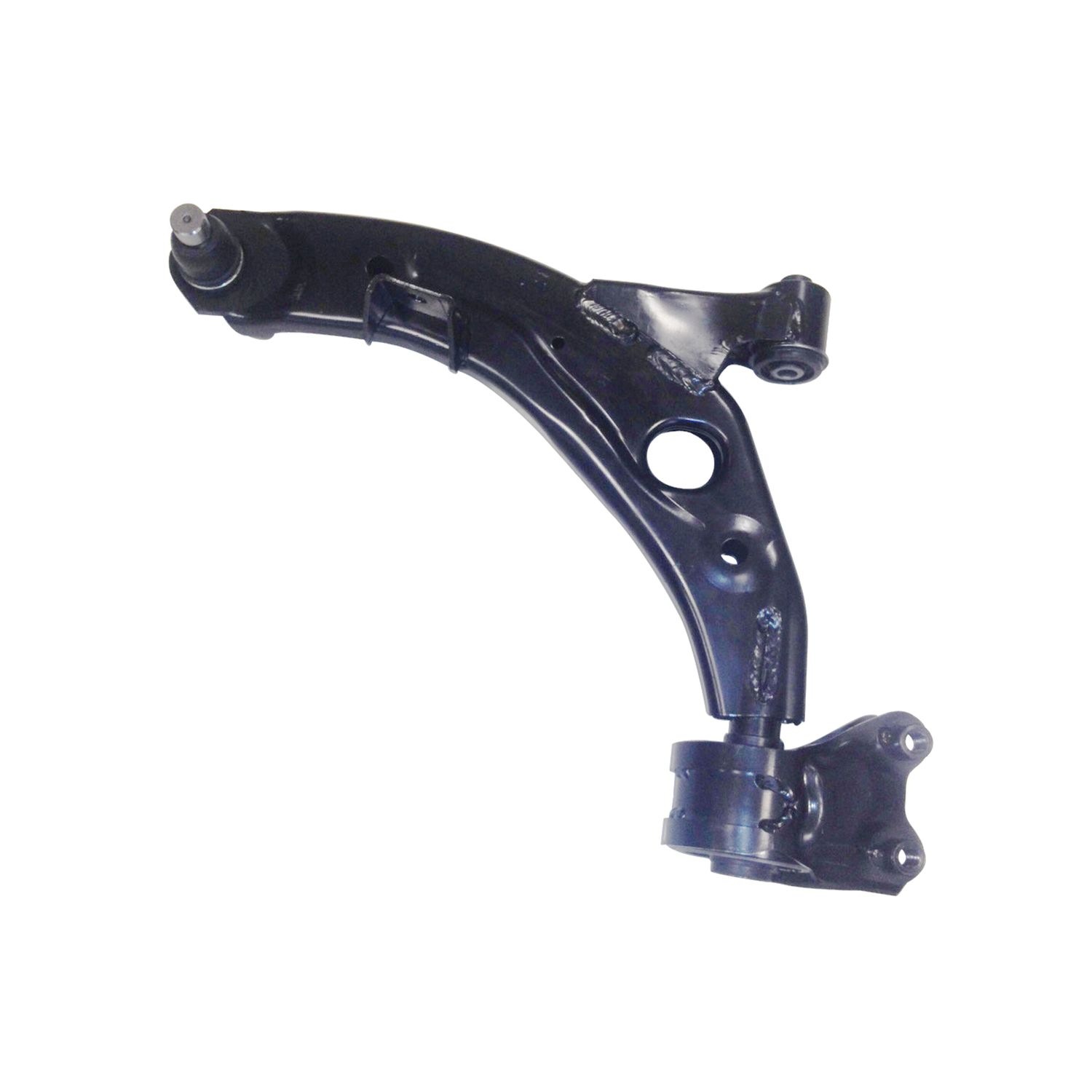 Duralast Suspension Control Arm and Ball Joint Assembly CA16440