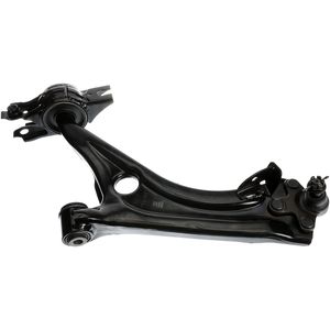 Duralast Ball Joint CA16521 for Honda