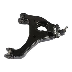 Duralast Suspension Control Arm and Ball Joint Assembly CA18039 for GMC Sierra 1500