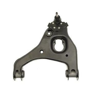 Duralast Suspension Control Arm and Ball Joint Assembly CA18040 for GMC Sierra 1500