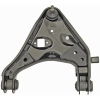 Duralast Lower Control Arm with Ball Joint CA18052 for 2006 Mazda B3000